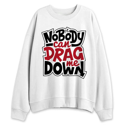 Black-Toe-14s-NastyJamz-Sweatshirt-Match-Cant-Drag-Me