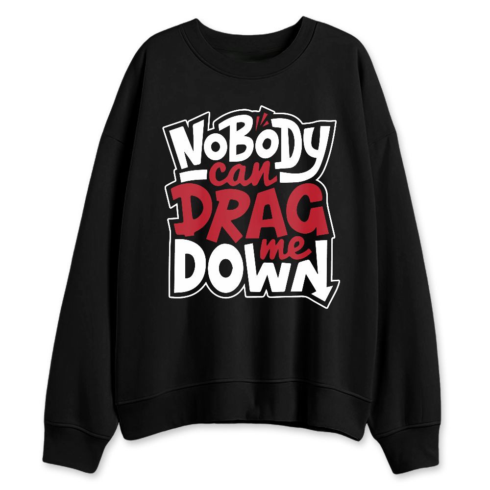 Black-Toe-14s-NastyJamz-Sweatshirt-Match-Cant-Drag-Me