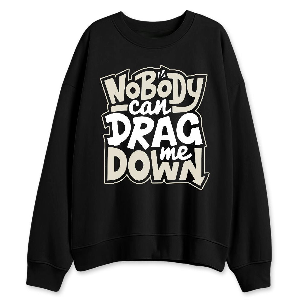 Gratitude-11s-NastyJamz-Sweatshirt-Match-Cant-Drag-Me