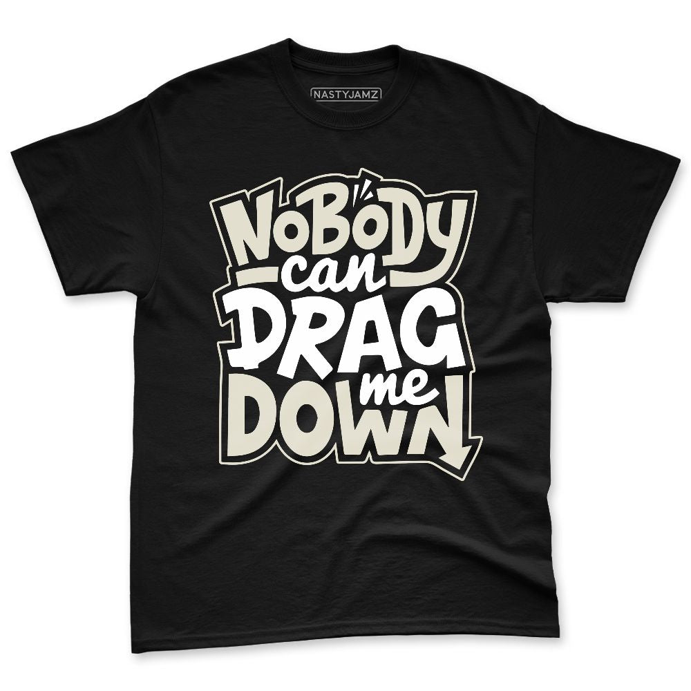 Gratitude-11s-NastyJamz-Premium-T-Shirt-Match-Cant-Drag-Me
