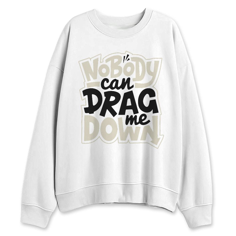Gratitude-11s-NastyJamz-Sweatshirt-Match-Cant-Drag-Me