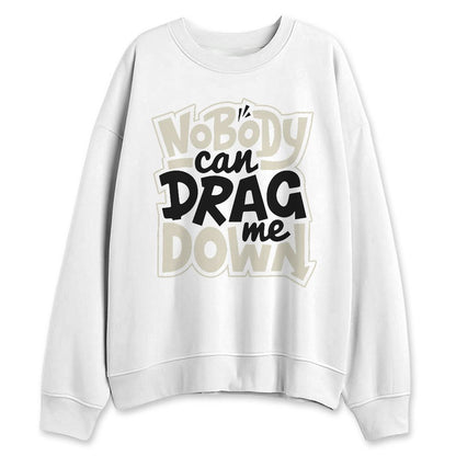 Gratitude-11s-NastyJamz-Sweatshirt-Match-Cant-Drag-Me