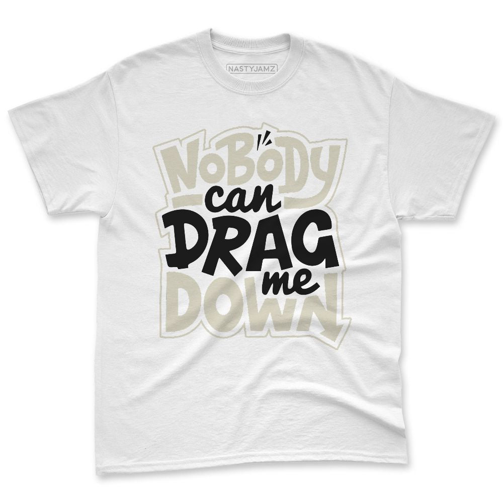 Gratitude-11s-NastyJamz-Premium-T-Shirt-Match-Cant-Drag-Me