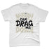Gratitude-11s-NastyJamz-Premium-T-Shirt-Match-Cant-Drag-Me