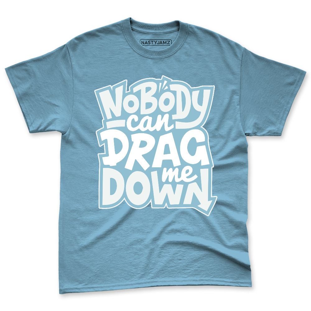 Legend-Blue-11s-NastyJamz-Premium-T-Shirt-Match-Cant-Drag-Me