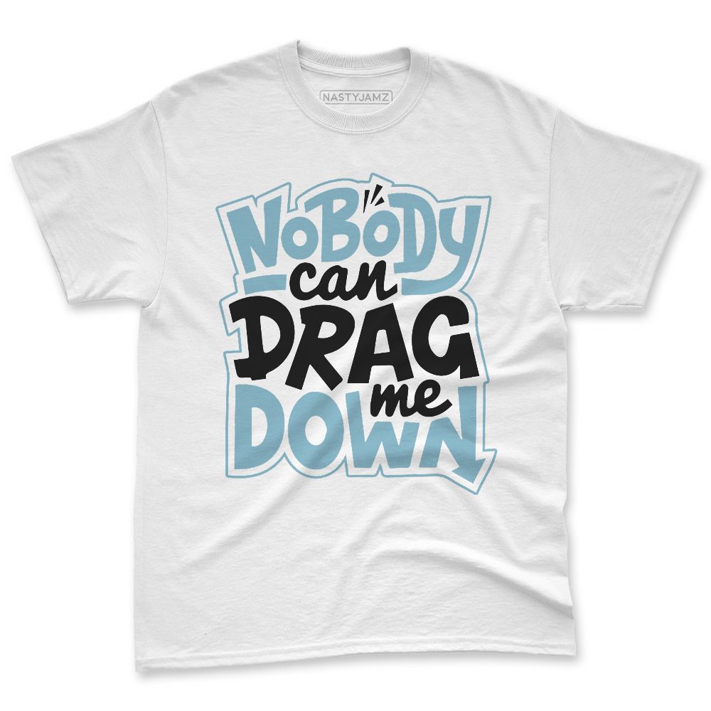 Legend-Blue-11s-NastyJamz-Premium-T-Shirt-Match-Cant-Drag-Me