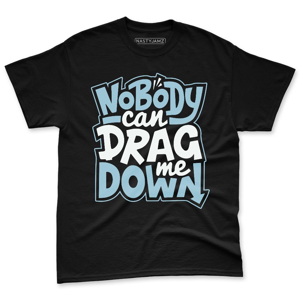 Legend-Blue-11s-NastyJamz-Premium-T-Shirt-Match-Cant-Drag-Me