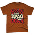 Archaeo-Brown-5s-NastyJamz-Premium-T-Shirt-Match-Cant-Drag-Me