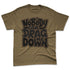 TVSC-Jumman-Jack-Mocha-NastyJamz-Premium-T-Shirt-Match-Cant-Drag-Me