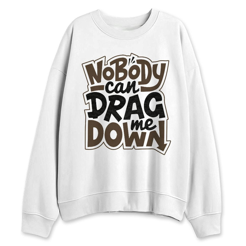 TVSC-Jumman-Jack-Mocha-NastyJamz-Sweatshirt-Match-Cant-Drag-Me