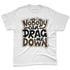 TVSC-Jumman-Jack-Mocha-NastyJamz-Premium-T-Shirt-Match-Cant-Drag-Me