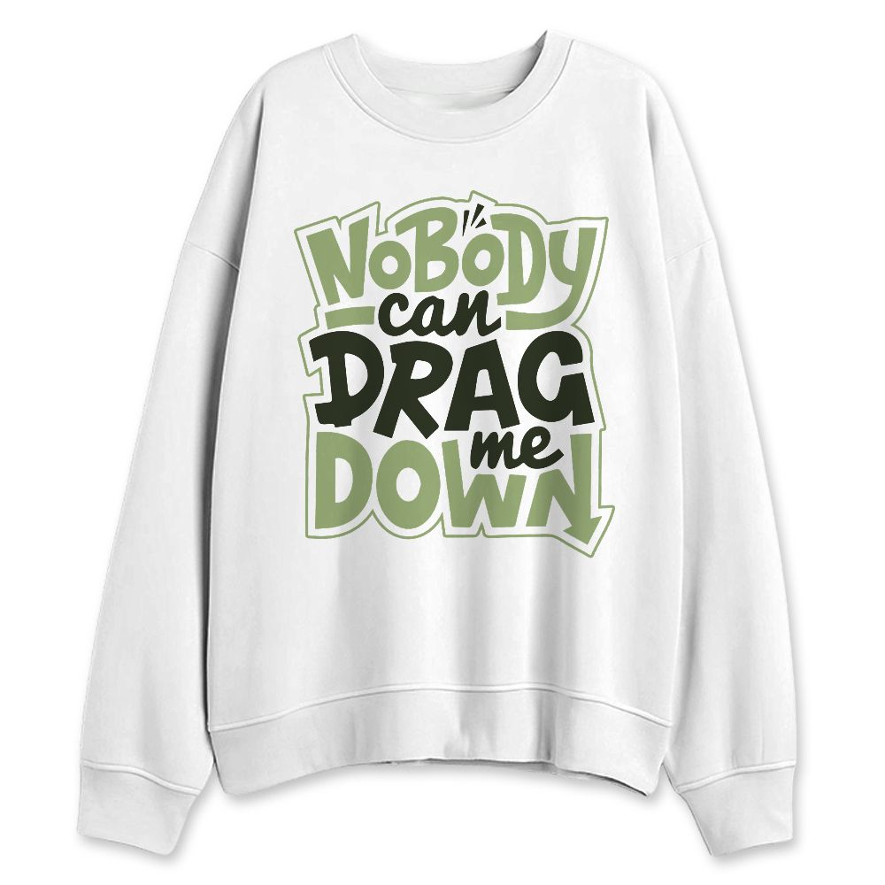 VaporMax-Alligator-NastyJamz-Sweatshirt-Match-Cant-Drag-Me