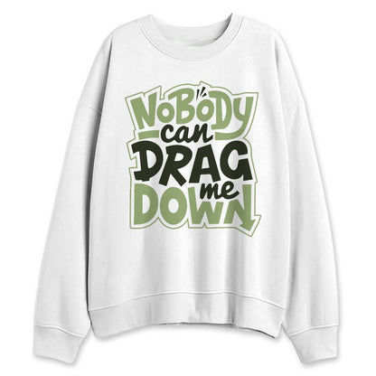VaporMax-Alligator-NastyJamz-Sweatshirt-Match-Cant-Drag-Me