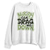 VaporMax-Alligator-NastyJamz-Sweatshirt-Match-Cant-Drag-Me