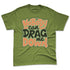 VaporMax-Alligator-NastyJamz-Premium-T-Shirt-Match-Cant-Drag-Me
