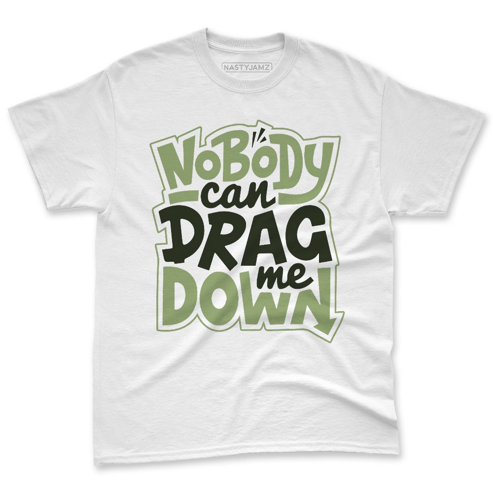 VaporMax-Alligator-NastyJamz-Premium-T-Shirt-Match-Cant-Drag-Me
