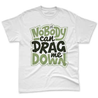 VaporMax-Alligator-NastyJamz-Premium-T-Shirt-Match-Cant-Drag-Me
