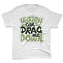 VaporMax-Alligator-NastyJamz-Premium-T-Shirt-Match-Cant-Drag-Me