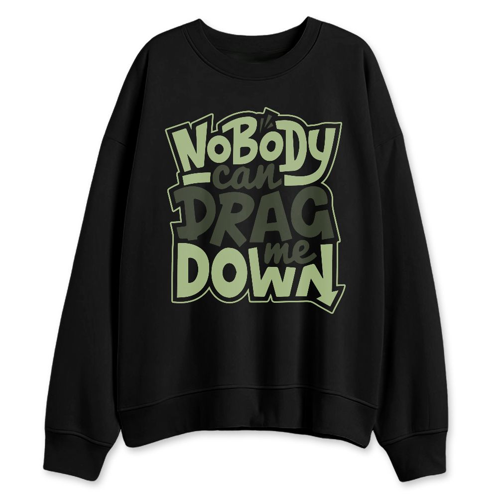 VaporMax-Alligator-NastyJamz-Sweatshirt-Match-Cant-Drag-Me