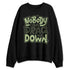 VaporMax-Alligator-NastyJamz-Sweatshirt-Match-Cant-Drag-Me