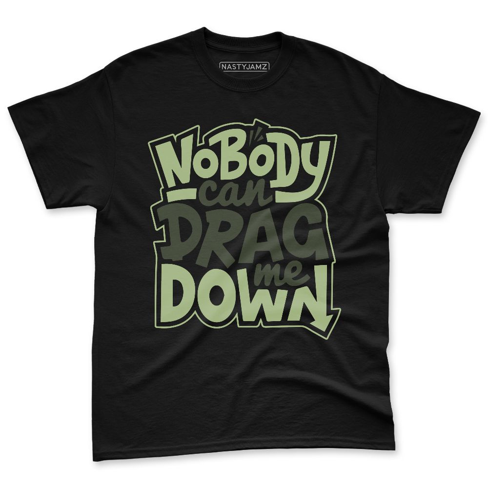 VaporMax-Alligator-NastyJamz-Premium-T-Shirt-Match-Cant-Drag-Me