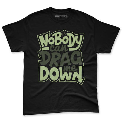 VaporMax-Alligator-NastyJamz-Premium-T-Shirt-Match-Cant-Drag-Me