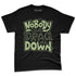 VaporMax-Alligator-NastyJamz-Premium-T-Shirt-Match-Cant-Drag-Me