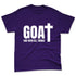 Psychic-Purple-1s-NastyJamz-Premium-T-Shirt-Match-GOAT-God