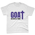 Psychic-Purple-1s-NastyJamz-Premium-T-Shirt-Match-GOAT-God