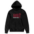 White-Team-Red-1s-NastyJamz-Hoodie-Match-GOAT-God