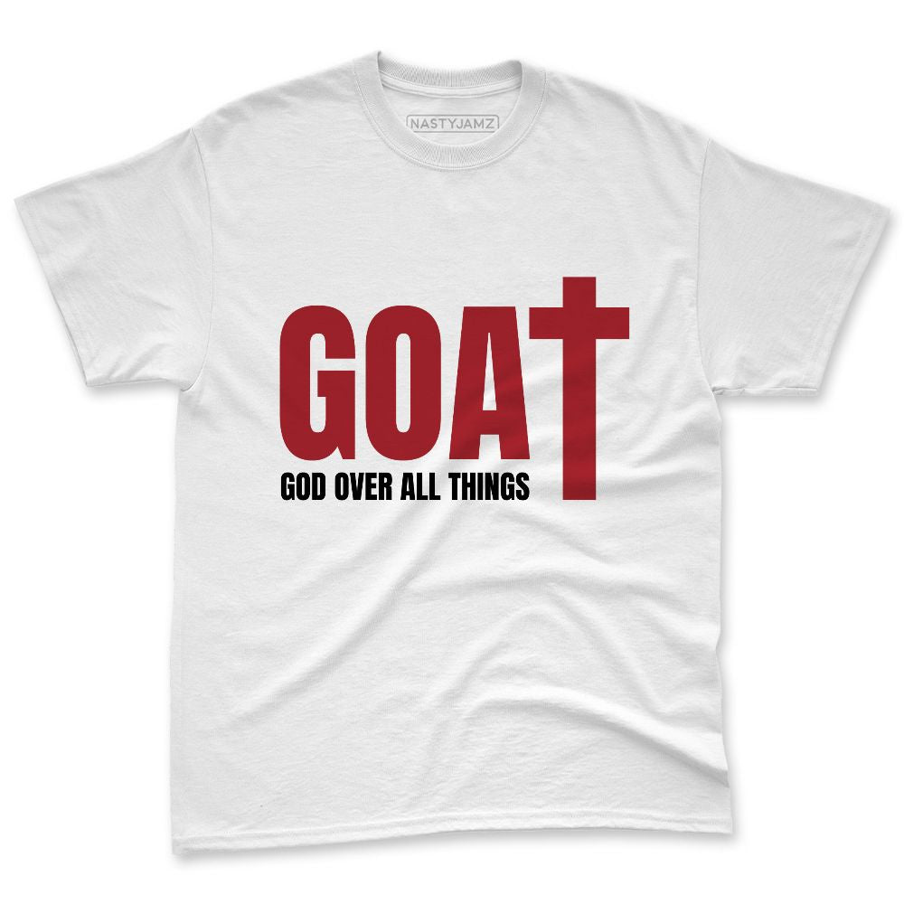 Bred-Velvet-11s-NastyJamz-Premium-T-Shirt-Match-GOAT-God