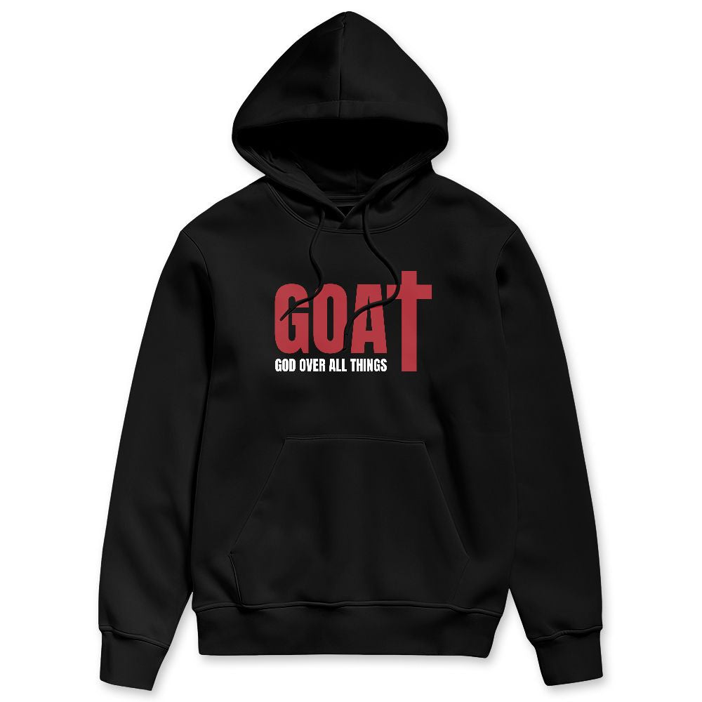 Bred-Velvet-11s-NastyJamz-Hoodie-Match-GOAT-God