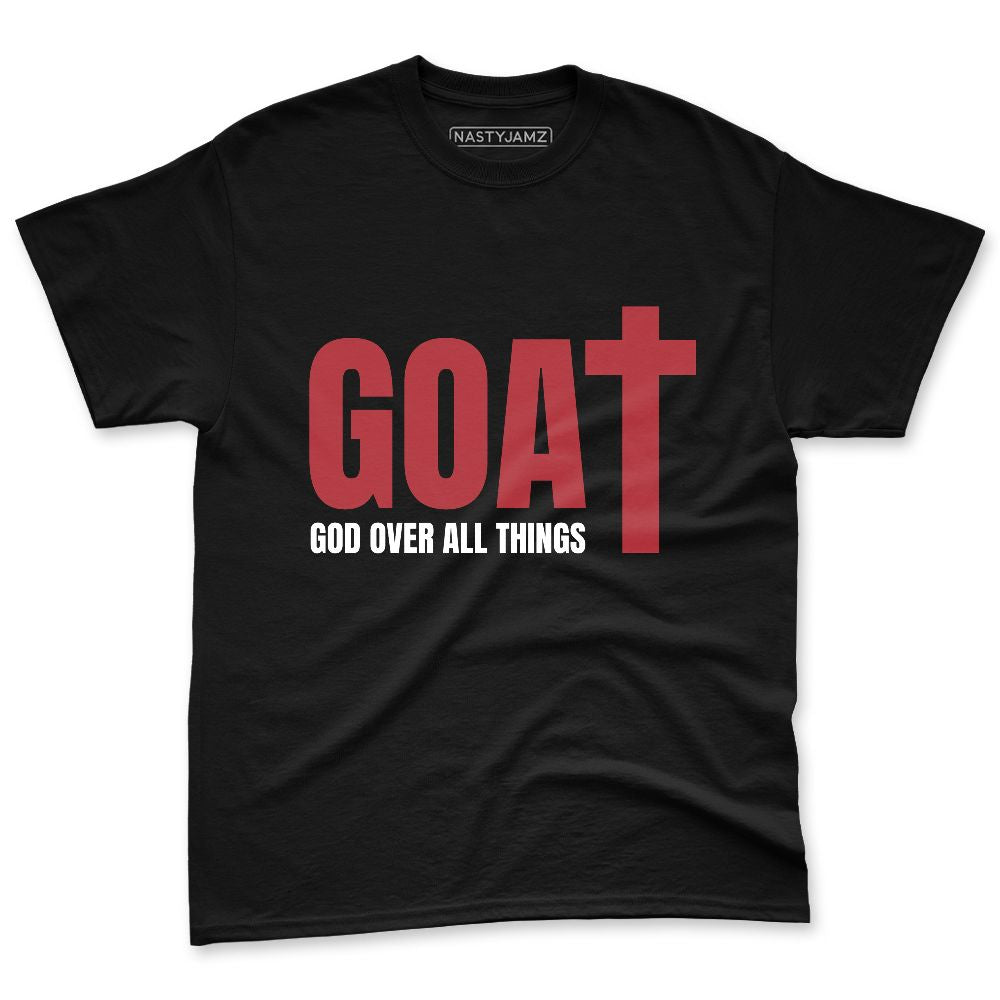 Bred-Velvet-11s-NastyJamz-Premium-T-Shirt-Match-GOAT-God
