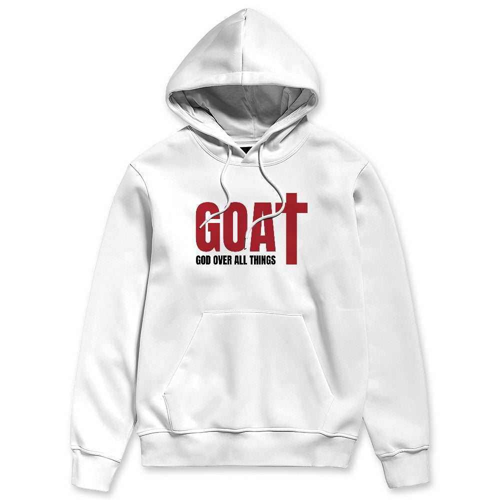 Bred-Velvet-11s-NastyJamz-Hoodie-Match-GOAT-God