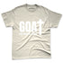 Gratitude-11s-NastyJamz-Premium-T-Shirt-Match-GOAT-God