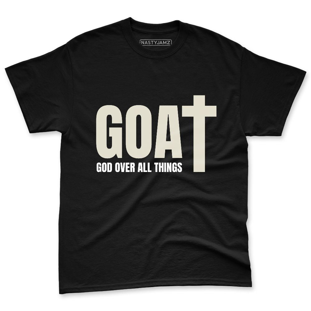 Gratitude-11s-NastyJamz-Premium-T-Shirt-Match-GOAT-God