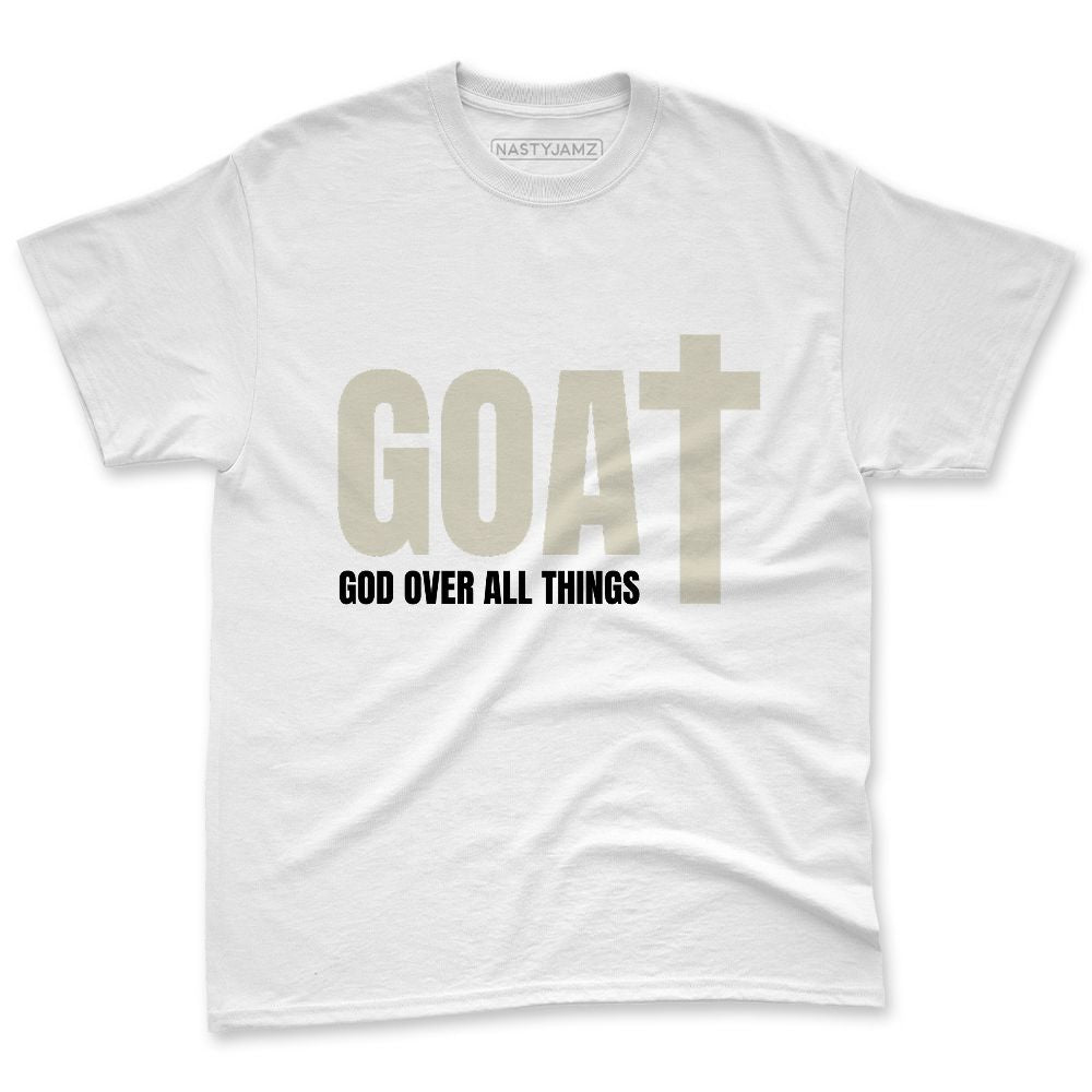 Gratitude-11s-NastyJamz-Premium-T-Shirt-Match-GOAT-God