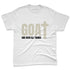 Gratitude-11s-NastyJamz-Premium-T-Shirt-Match-GOAT-God