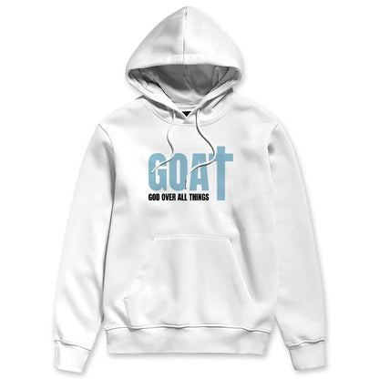 Legend-Blue-11s-NastyJamz-Hoodie-Match-GOAT-God