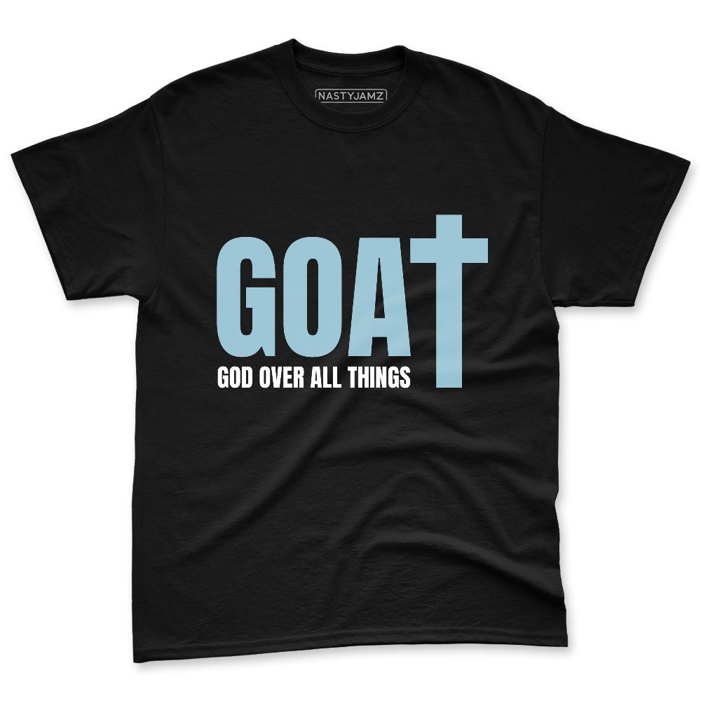 Legend-Blue-11s-NastyJamz-Premium-T-Shirt-Match-GOAT-God