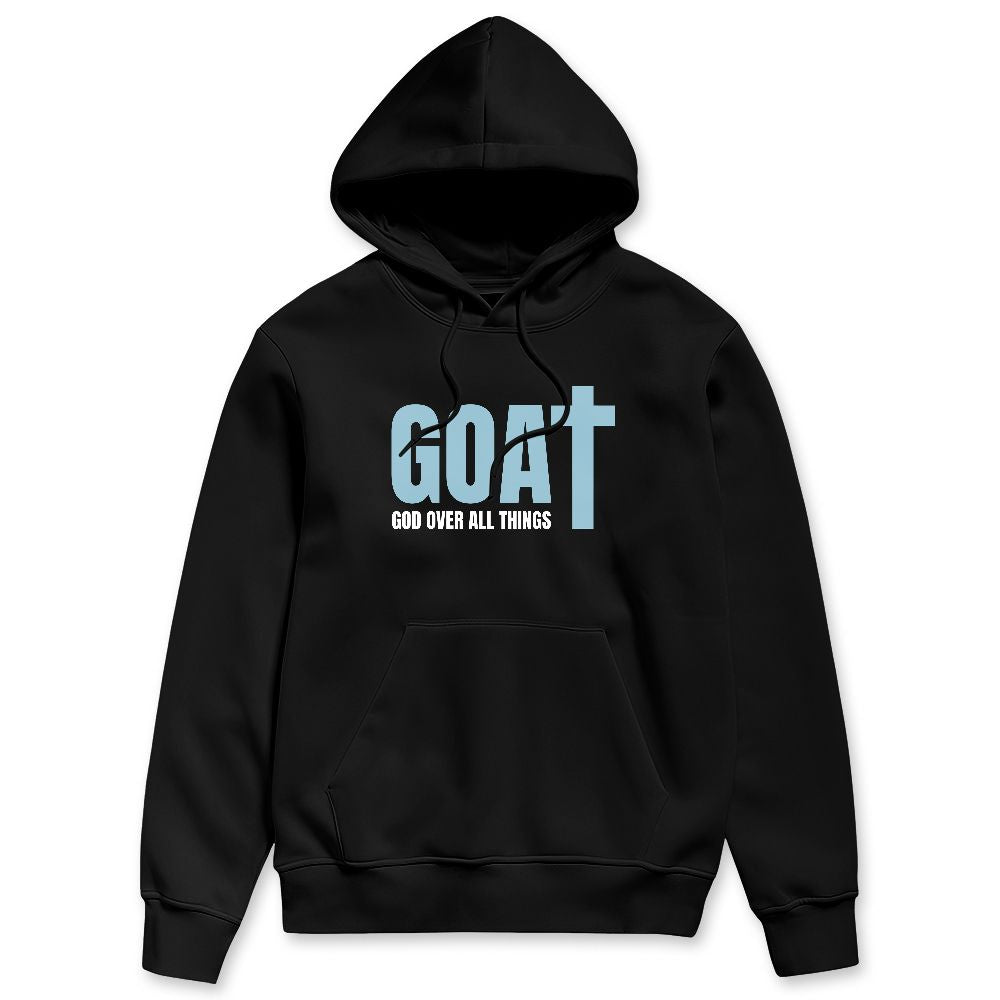 Legend-Blue-11s-NastyJamz-Hoodie-Match-GOAT-God