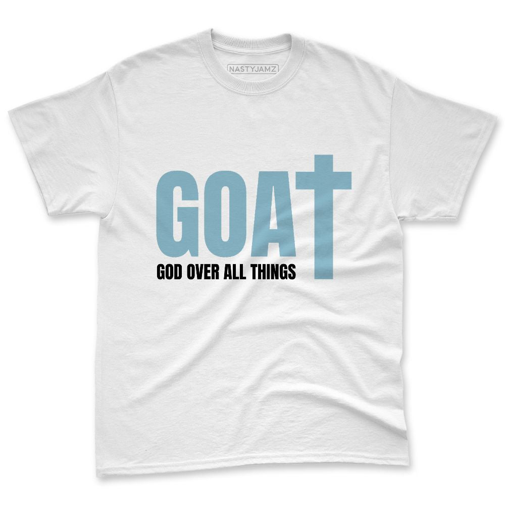 Legend-Blue-11s-NastyJamz-Premium-T-Shirt-Match-GOAT-God