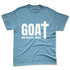 Legend-Blue-11s-NastyJamz-Premium-T-Shirt-Match-GOAT-God