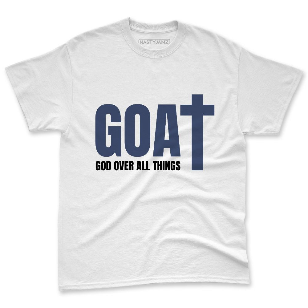 Low-Diffused-Blue-11s-NastyJamz-Premium-T-Shirt-Match-GOAT-God