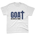 Low-Diffused-Blue-11s-NastyJamz-Premium-T-Shirt-Match-GOAT-God