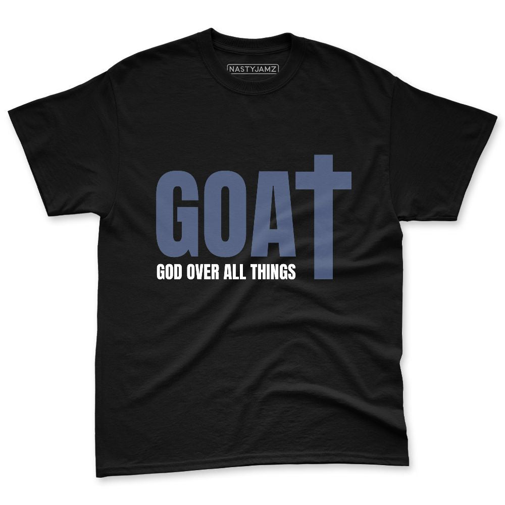 Low-Diffused-Blue-11s-NastyJamz-Premium-T-Shirt-Match-GOAT-God