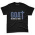 Low-Diffused-Blue-11s-NastyJamz-Premium-T-Shirt-Match-GOAT-God