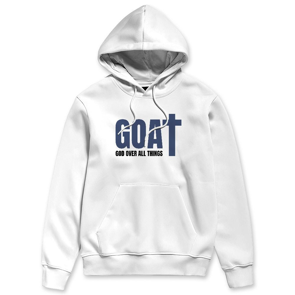 Low-Diffused-Blue-11s-NastyJamz-Hoodie-Match-GOAT-God