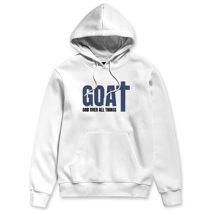 Low-Diffused-Blue-11s-NastyJamz-Hoodie-Match-GOAT-God