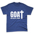 Low-Diffused-Blue-11s-NastyJamz-Premium-T-Shirt-Match-GOAT-God